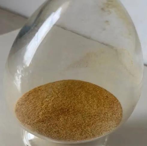 112-89-0 1-Bromooctadecanesurfactantspharmaceutical intermediates