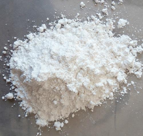 5-Bromo-5-nitro-1,3-dioxane.png Article illustration