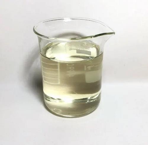 87392-05-0 (R)-(+)-tetrahydro-2-furoic acidchiral building blockproton-acce