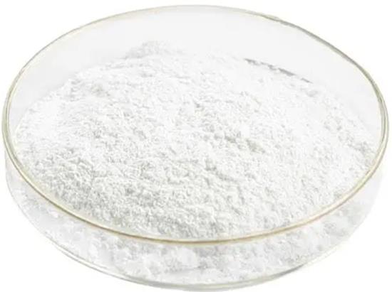 醋酸妊娠双烯醇酮酯的制备及精制工艺研究