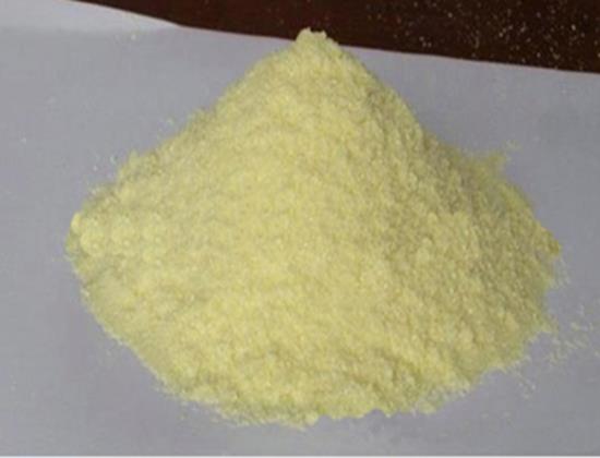 1,5,6,7-四氢-4H-吲哚-4-酮的制备及应用