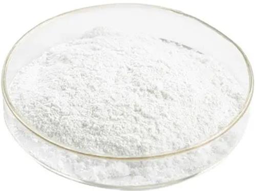 2,4-二氨基苯氧基乙醇盐酸盐的性质、用途及制备工艺