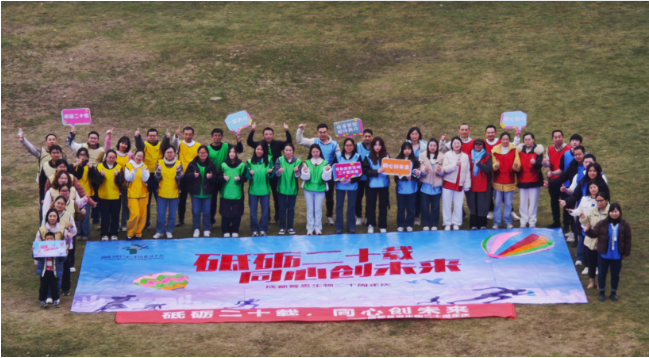 图片.png 图片.png