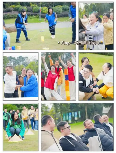 图片.png 图片.png