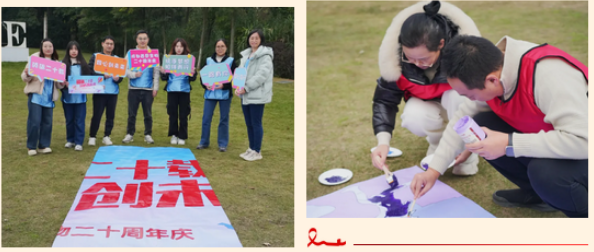 图片.png 图片.png