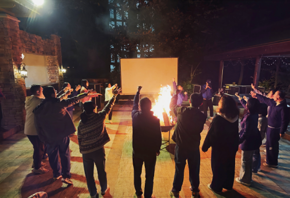 图片.png 图片.png