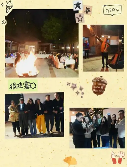 图片.png 图片.png