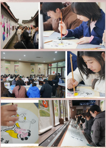 图片.png 图片.png