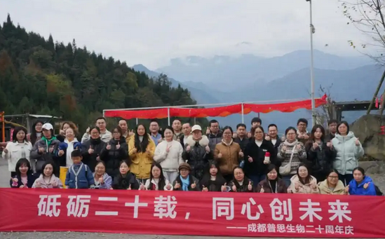 图片.png 图片.png