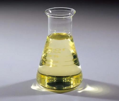 109-04-6 2-bromopyridineorganic synthesisbuilding block