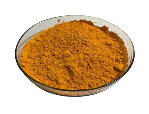 6047-25-2 ferrous oxalate dihydratephoto-Fenton catalystthermal dehydration