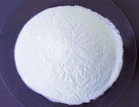 选择性变构驱动蛋白Eg5抑制剂S-三苯甲基-L-半胱氨酸