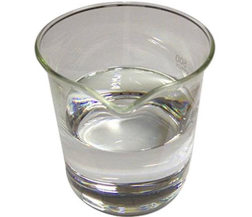 2487-90-3 trimethoxysilaneorganosilicon precursortoxicology