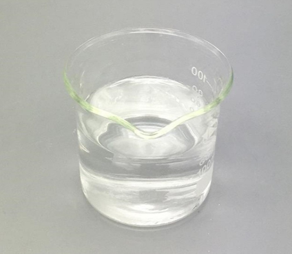 苯甲酸苄酯的主要用途与危害