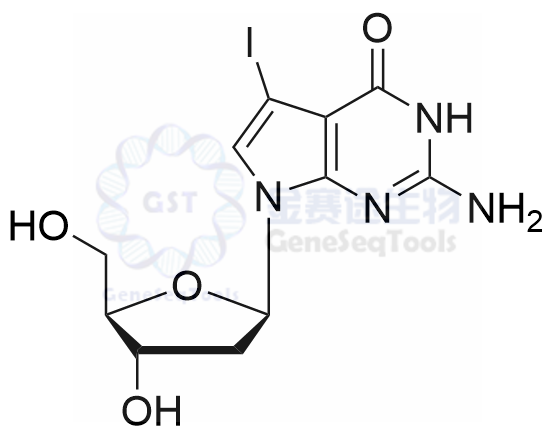 172163-62-1.png 172163-62-1.png