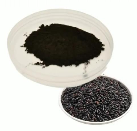 Figure.1.Kuromanin chloride.png Article illustration