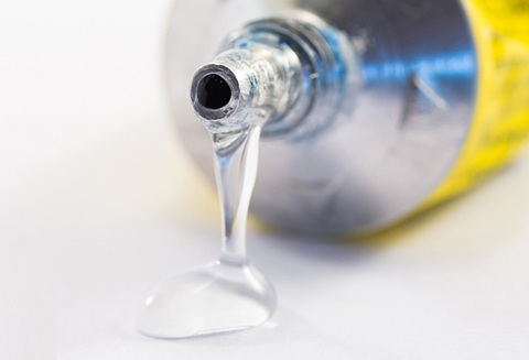 聚醚胺可用于胶黏剂领域 聚醚胺可用于胶黏剂领域