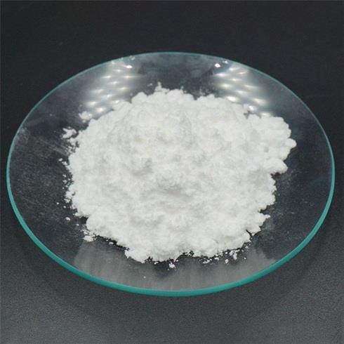 10081-67-1 Bis[4-(2-phenyl-2-propyl) phenyl]amineantioxidant KY-4054,4'-bis(α,α-dimethylbenzyl)-diphenylamine