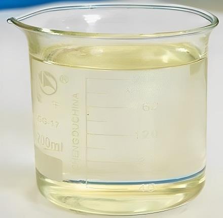 Figure.1.3-Chloro-1-(N,N-dimethyl)propylamine.jpg Article illustration