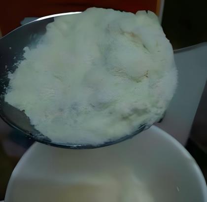 紫外线吸收剂UV-320的性状 紫外线吸收剂UV-320的性状