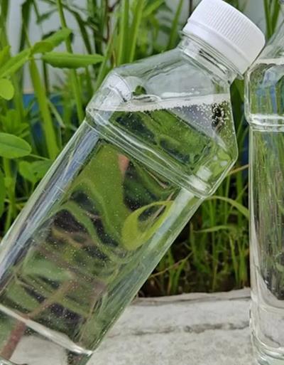 1321-74-0 Divinylbenzenecopolymerizaionstyrene