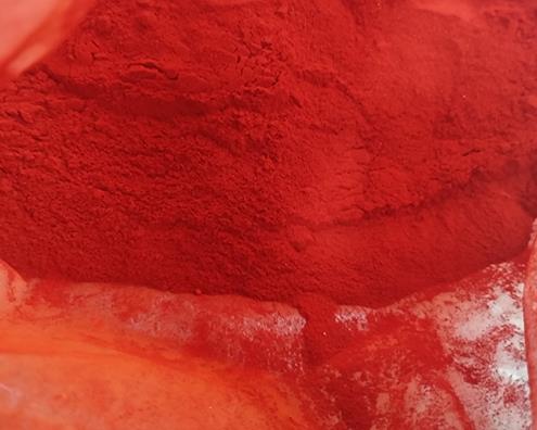 Figure.1.Epirubicin hydrochloride.png Article illustration