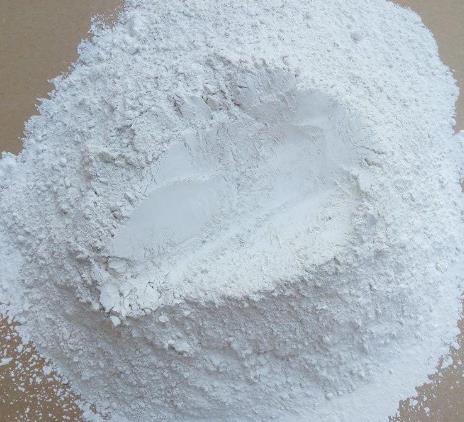 奈妥吡坦增溶制剂的处方优化