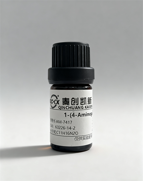 11 (2).png 11 (2).png