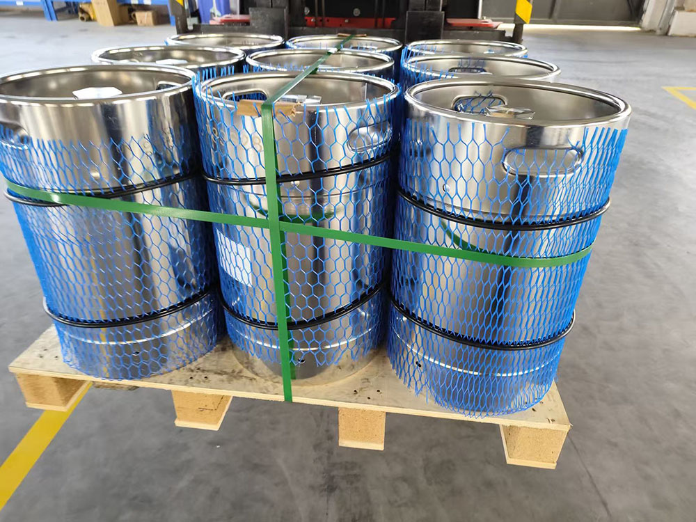 三氟甲磺酸酐2.jpg 三氟甲磺酸酐2.jpg