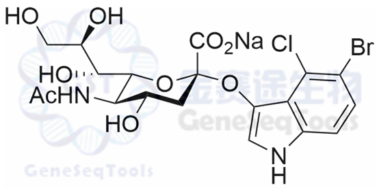 160369-85-7.png 160369-85-7.png