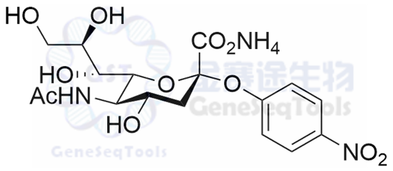 210418-02-3.png 210418-02-3.png