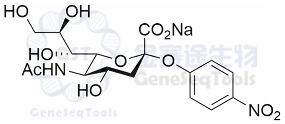 123549-14-4.png 123549-14-4.png