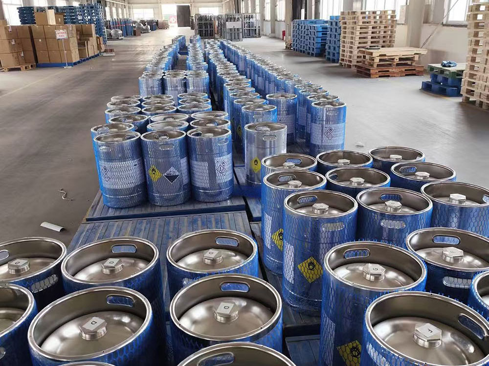 三氟甲磺酸酐1.jpg 三氟甲磺酸酐1.jpg