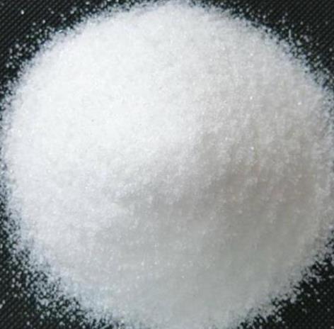 磺胺苯吡唑的相关应用研究