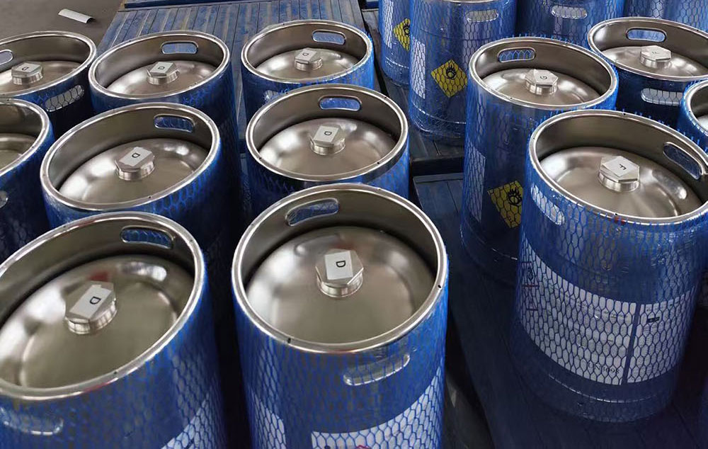 三氟甲磺酸酐.jpg 三氟甲磺酸酐.jpg