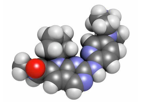 4746-97-8 SynthesisSynthetic Applications1,4-Dioxaspiro[4.5]decan-8-one