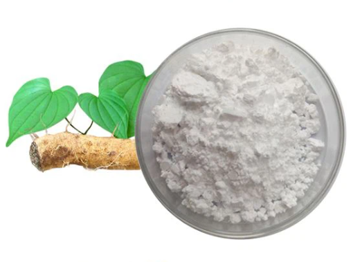 512-04-9 DiosgeninFunction of DiosgeninDiosgenin Synthesis