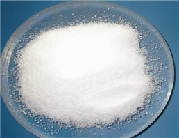 1,3-BIS(2,6-DIISOPROPYLPHENYL)-IMIDAZOLIDINIUM-CHLORIDE