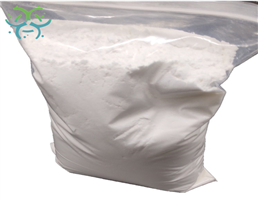 Hydrolyzed rice protein