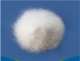 Docetaxel/Docetaxel Trihydrate