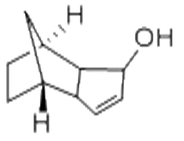 DICYCLOPENTENYL ALCOHOL