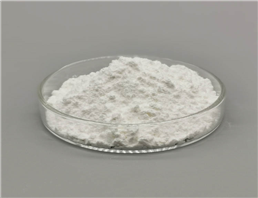 trans-4-(Aminomethyl)cyclohexanecarboxamide