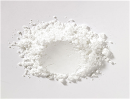 Minocycline hydrochloride