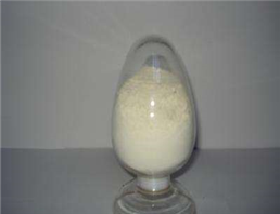 Ethyl 1-aminocyclobutanecarboxylate HCl