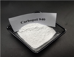 Carbopol 940