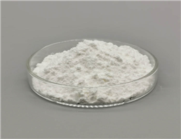 ethyl 4-oxocyclohexaneacetate