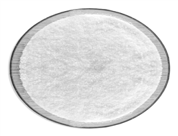 D-(+)-Cellobiose of Food grade