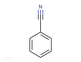 Benzonitrile