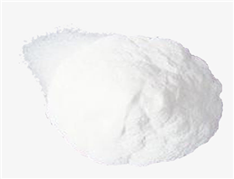 [1,1'-Bis(diphenylphosphino)ferrocene]dichloronickel(II)