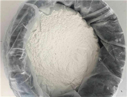 Theophylline Anhydrous powder